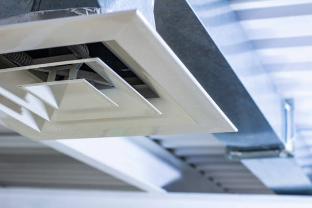 Best Ductwork Cleaning Services  in Carlisle, PA