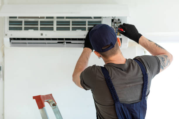 Best Affordable HVAC Duct Cleaning  in Carlisle, PA