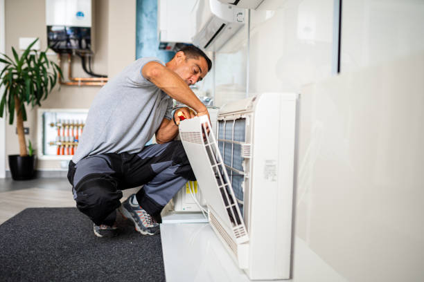 Best Home Air Vent Cleaning  in Carlisle, PA